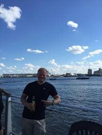 Photo of Pawel Z.