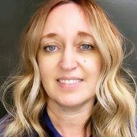 photo of Rachelle R.