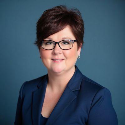 photo of Crissy L.