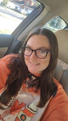 Photo of Tonya S.
