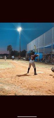 photo of Danielle B.