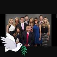 Photo of Mischelle T.