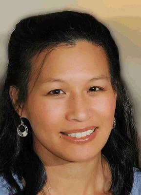 Photo of Lena E.