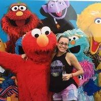 photo of Kristina O.