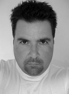 Photo of Derek C.