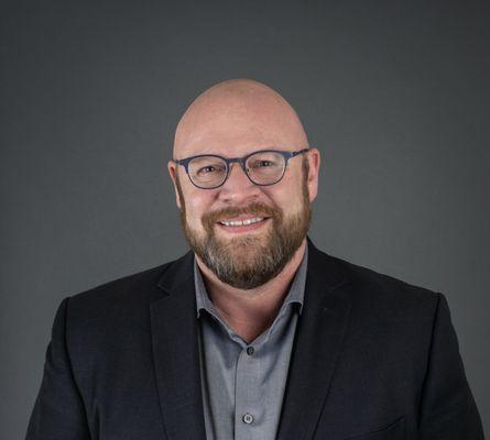 photo of Craig M.