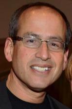 Photo of Steve L.