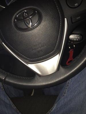 photo of Dont Worry ..