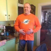 Photo of Scott H.