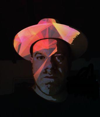 Photo of Paul J.