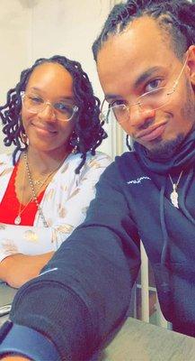 Photo of Florence H.