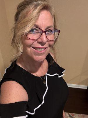 Photo of Lori C.