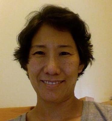 photo of Mariette S.