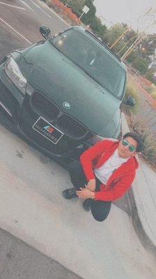 photo of Nameless ?.