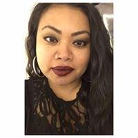 Photo of Victoria S.