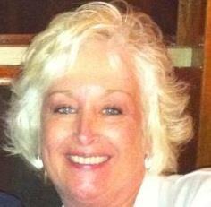 Photo of Sue W.