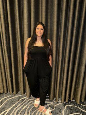 photo of Meghanne R.