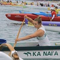 Photo of Katie L.