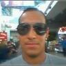 Photo of Jorge A.