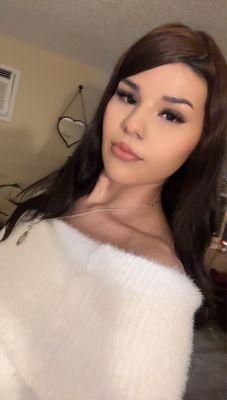 Photo of Perla R.