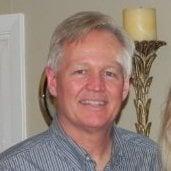 Photo of Michael H.