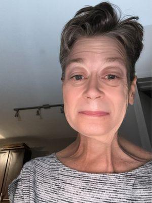 Photo of Catherine S.