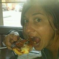 Photo of Maryann P.