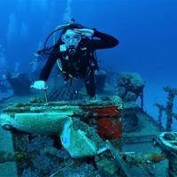 photo of Rochelle J.