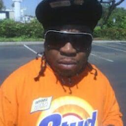 Photo of Quincy S.