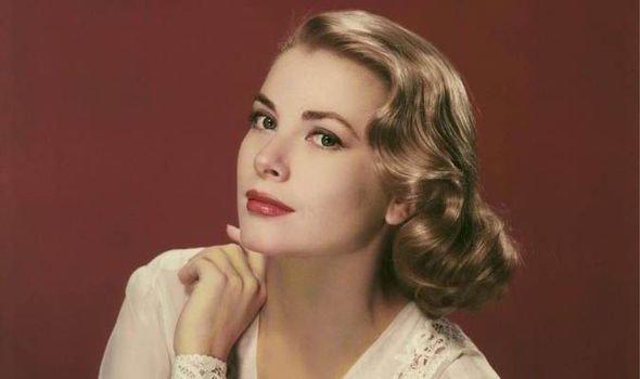 Photo of Beth N.