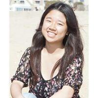 Photo of Cindy U.