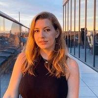 Photo of Madeline B.