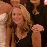 Photo of Carrie G.