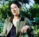 Photo of Angela B.