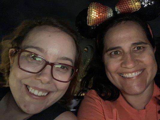 photo of victoria s.