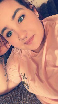 Photo of Amanda D.