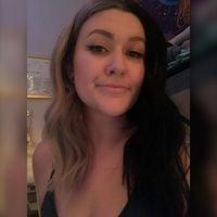 Photo of Staci M.