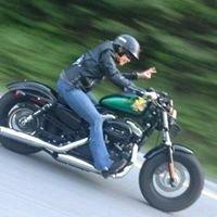 photo of Margaret K.