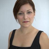 Photo of Lynn D.
