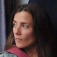 Photo of Natalie R.