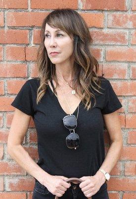 Photo of Rachael H.