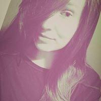 Photo of Kenzie W.