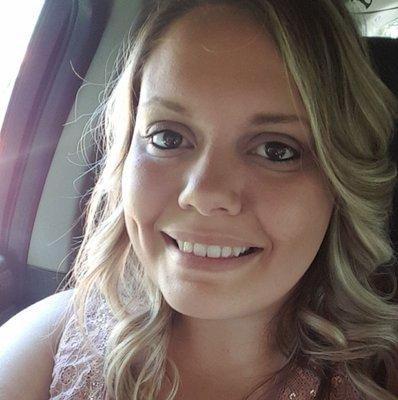 Photo of Celeste M.