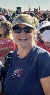 Photo of Jennifer H.