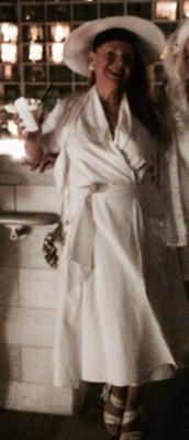 photo of Kharolina C.