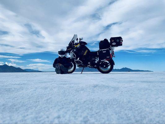 photo of Jonathan E.