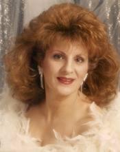 Photo of Eve T.