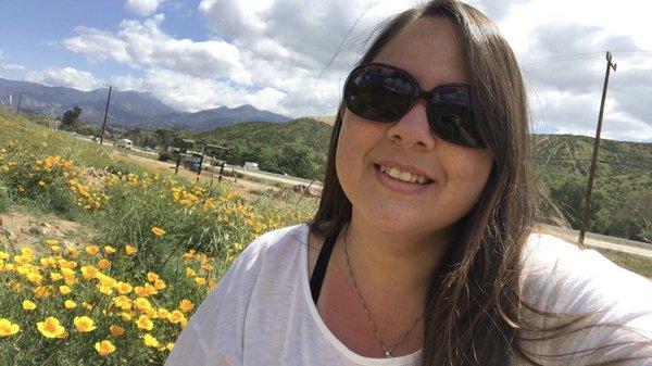 Photo of Jennifer G.