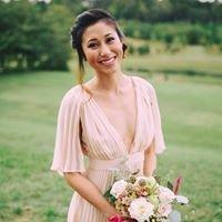 photo of Jennifer Z.