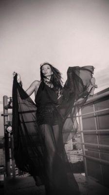 Photo of Helen B.